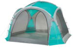 Coleman Event Dome Shelter XL Cort
