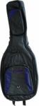  Face Bags 615B-BL basszusgitár puhatok