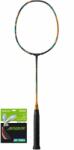 YONEX Astrox 88D Pro Racheta badminton