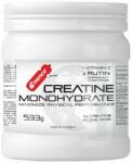 PENCO Creatine 533 g