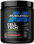 MuscleTech Cell Tech Creactor 235 g
