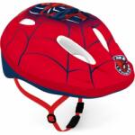 Seven Spider-Man