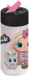 DERFORM Cute 400 ml (BABF10)