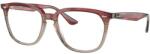 Ray-Ban RX4362V 8145