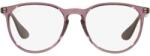 Ray-Ban Erika RX7046 8139 / RB7046 8139 Rama ochelari