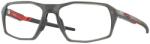 Oakley Tensile OX8170-02 Rama ochelari