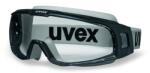 uvex U-sonic 9308147