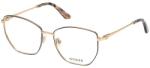 GUESS GU2825 005