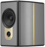 AudioSolutions Figaro BL2 Hangfal