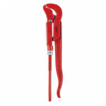 Milwaukee 4932464578 Cleste