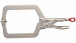 Milwaukee 4932472258 Cleste