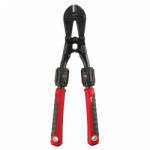 Milwaukee 4932464850 Cleste