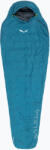 Salewa Diadem Mild RDS Sac de dormit