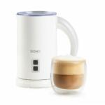 Domo Aparat pentru spumare lapte Domo DO731MF, 450-550 W, 240 ml spuma