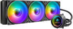 AZZA Galeforce 360mm ARGB