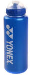  AC588 blue 1 l