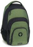 Ars Una Green Moss AU-2 54852839