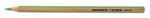 LYRA Graduate mohazöld színes ceruza (2870068)