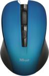 Trust Mydo Silent Blue (21870) Mouse