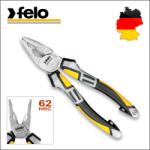 Felo 59001640 Cleste