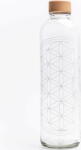 CARRY Flower of Life 1 l