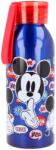 Stor Mickey Mouse 510 ml (STF50124)