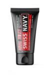 SWISS NAVY Anal Jelly 150 ml