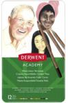 Derwent Academy színes ceruza 12 db (E2300386)