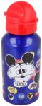 Stor Mickey Mouse 500 ml (STF50139)