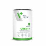 Vet Expert 4T Veterinary Diet Obesity 400 g