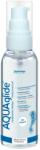 JOYDIVISION AQUAglide 75 ml
