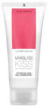 Mixgliss Kiss Wild - eper 70 ml