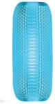 Lovetoy Double Side Stroker