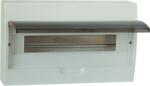 ELMARK 60180