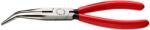 KNIPEX 2621200SB Cleste
