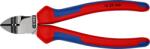 KNIPEX 1422160SB Cleste