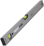 SOLA BAUPRO 100 (69061301)
