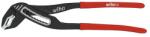 Wiha WH26761 Cleste