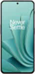 OnePlus Ace 2V 5G 512GB 16GB RAM Dual Telefoane mobile