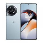 OnePlus Ace 2 5G 256GB 16GB RAM Dual Telefoane mobile