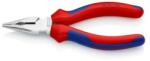 KNIPEX 0825145SB Cleste