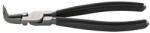 Fortis 4317784703284 Cleste