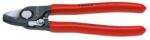 KNIPEX 9521165 Cleste