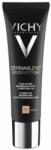 Vichy Dermablend 3D korrekciós alapozó 35 sand színárnyalat (30ml)