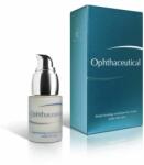 Fytofontana Ophthaceutical emulzió karikákra, ráncokra (15ml)