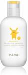 Laboratorios Babé BABÉ Gyermek Koszmó elleni sampon (200ml)