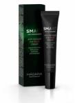 MÁDARA Cosmetics MÁDARA Ránccsökkentő szemkörnyékápoló (15ml)