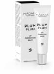 MÁDARA Cosmetics MÁDARA Ajaktökéletesítő balzsam (15ml) - unipatika