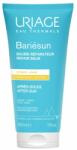 Uriage Bariésun napozás utáni ápoló balzsam (150ml) - unipatika