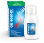  GENGIGEL hidrogél szájöblítő oldat (150ml)
